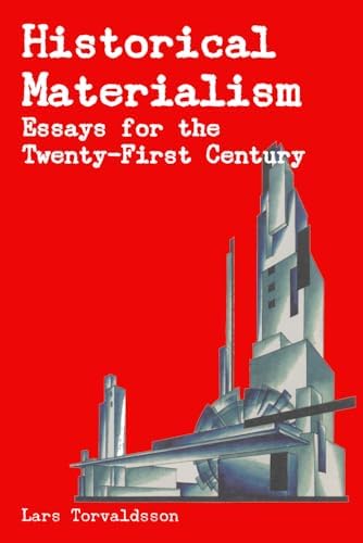 Architecture's Historical Turn: Phenomenology and the Rise of the